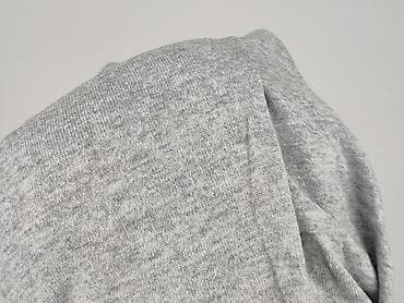 kapcie tuptus: Marks & Spencer, Ponczo damskie, rozmiar One size — 7