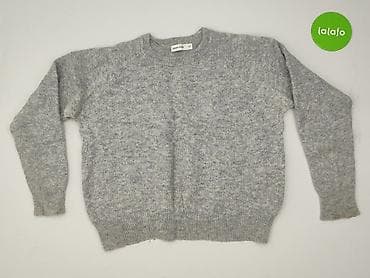 promod sweter: Sweter damski, rozmiar M — 2