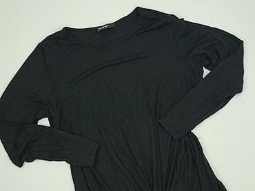 buty autograph: Autograph, T-shirt damski, rozmiar XL — 1