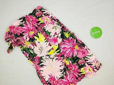 gerry weber pl: Esmara, Sukienka damska, rozmiar L — 3