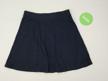 reserved żółta spódnice: Reserved YFL, Spódnica damska, rozmiar L — 2