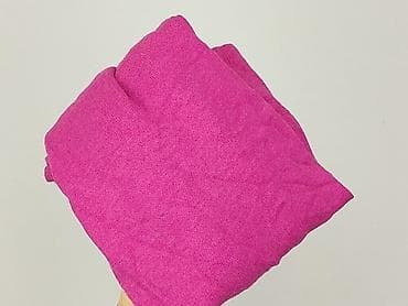 polary: Sweter damski, rozmiar XS — 6