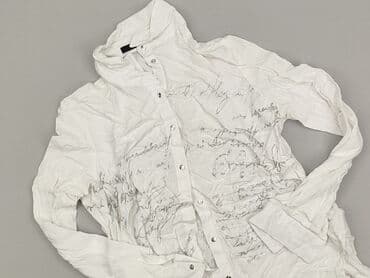 Mohito, Women`s shirt, size XS