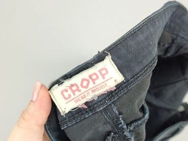 cropp джинси: Cropp, Джинси жіночі, розмір S — 4
