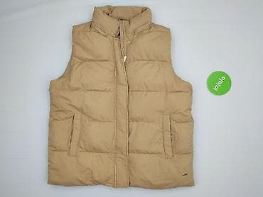 versace: Wittchen, Kamizelka damska, rozmiar 3XL — 2