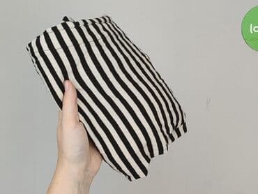 papaya ubrania sukienki: Papaya, Bluzka damska, rozmiar 2XL — 5