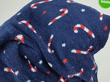 pyjamas h: Infinity, Spodnie do spania, rozmiar S — 5