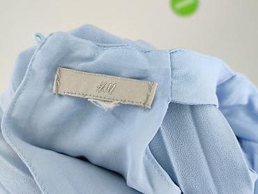 buty dizzy: H&M, Sukienka damska, rozmiar L — 4