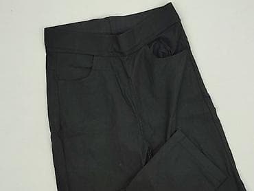 ccc ugg: Leggings, Spodnie materiałowe damskie, rozmiar M — 1