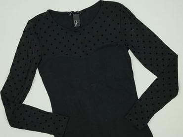 H&M, Bluzka damska, rozmiar XS