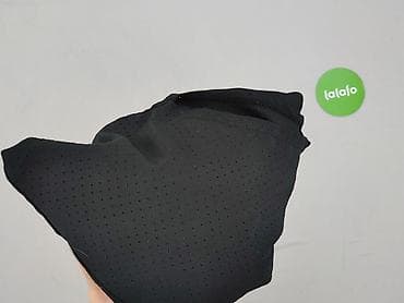 bluza termiczna decathlon: Even&Odd active, T-shirt damski, rozmiar S — 6