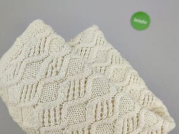 modne sweterki: Sweter damski, rozmiar XL — 4