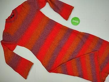 born2be uk: V by Very, Sukienka damska, rozmiar 2XL — 2