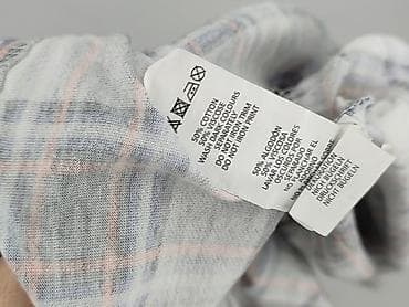 sukienki pull: Atmosphere, Sukienka damska, rozmiar L — 5