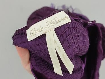 body taniec: Little Mistress, Sukienka damska, rozmiar M — 5