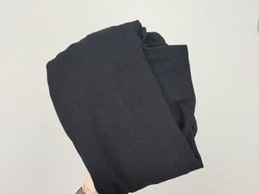 jello body: Sinsay, Body damskie, rozmiar XS — 8