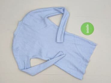 lidl sweter: Sweter damski, S — 3