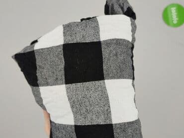 koszula one size: Sinsay, Koszula damska, rozmiar 2XS — 7