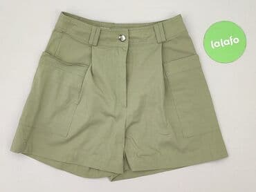 krótkie spodnie reserved: Шорти жіночі, розмір XS — 3