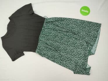 sukienka midi dla niskiej osoby: Shein, Sukienka damska, XL — 2