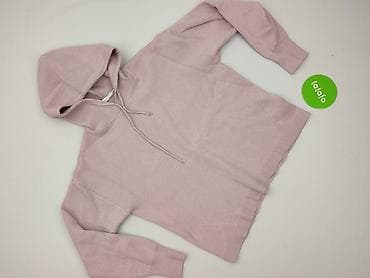 primark bluza lakers: Primark, Bluza z kapturem damska, rozmiar S — 2