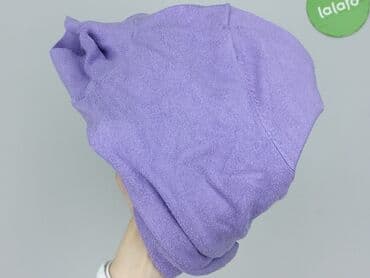 długie skarpetki do krótkich spodenek: Zara, Golf damski, rozmiar S — 6