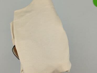 modne wzory sukienek na wesele: Sukienka damska, XL — 5