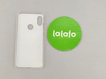 Accessories: Phone case, condition - Perfect — 3