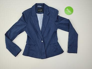 marynarka armani: Marynarka damska, rozmiar M — 2