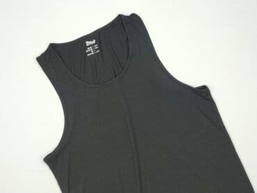 spodnie crivit: Crivit, Podkoszulka dla mężczyzn, rozmiar L — 4