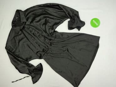 obcisła sukienka sinsay: Sinsay, Sukienka damska, rozmiar L — 2