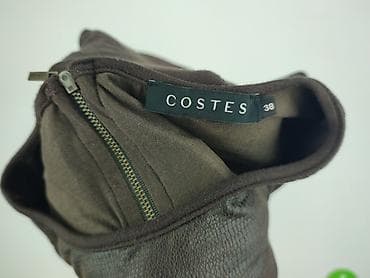 aka moda: Costes, Sukienka damska, rozmiar M — 4