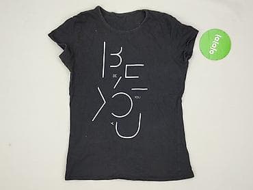 ecko unltd t shirty: T-shirt damski, rozmiar 2XS — 2