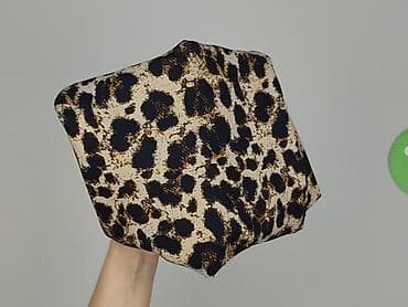 leopard: Esmara, Spódnica damska, rozmiar XS — 6