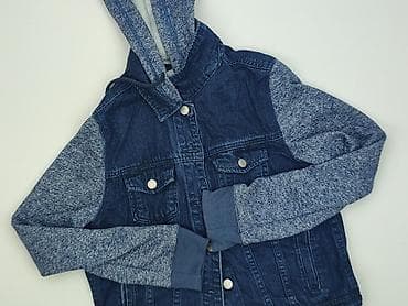 dsquared jeans: Denim Co, Kurtka jeansowa damska, rozmiar M — 1
