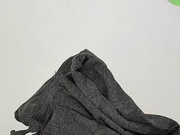 spodnie 3xl: Tom Rose, Legginsy rozmiar XL — 6