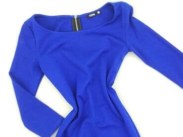 sukienki obcisłe sinsay: Sinsay, Women`s dress, size XS (EU 34) — 1
