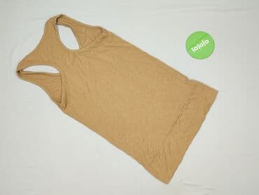 koszulka podsiadło: T-shirt damski, rozmiar S — 3