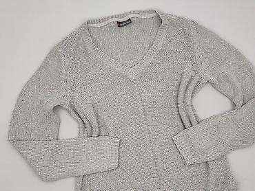 Street One, Sweter damski, rozmiar M w lalafo.pl Street One, Sweter damski, rozmiar M
