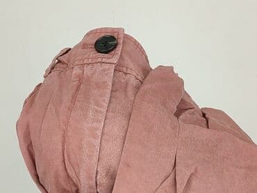 stadivarius cargo: Spodnie materiałowe damskie, rozmiar M — 6