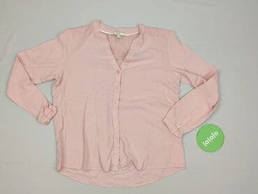 esmara piżama: Esprit, Bluzka damska, S — 2