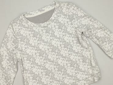 bluzki z długim rękawem młodzieżowe: Women's blouse, size M — 2