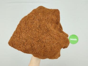 reserved bialy sweter: Soaked in Luxury, Sweter damski, L — 6