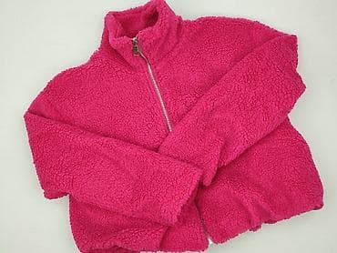 children jacket: Polar damski, rozmiar 4XL — 1