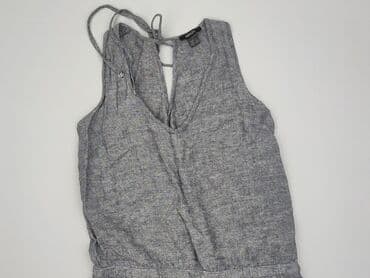 Esmara, Kombinezon damski, S