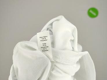 s stan: Koszulka dla mężczyzn, rozmiar 3XL — 7