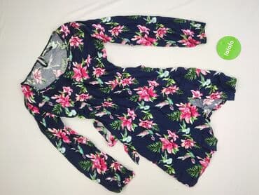 sukienki z różą: Tom Rose, Sukienka damska, rozmiar L — 3