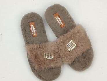 Balani, Slippers for women, 39 at lalafo.pl Balani, Slippers for women, 39