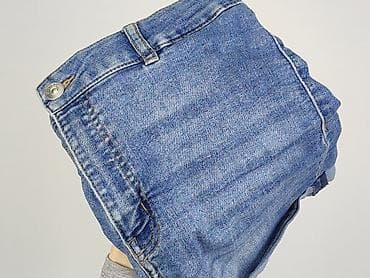 diverse szorty: H&M Divided, Szorty damskie, rozmiar S — 6