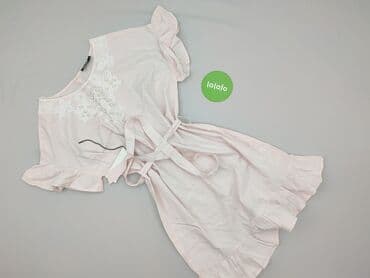 wójcik sukienki: Sophyline, Women`s dress, L — 2